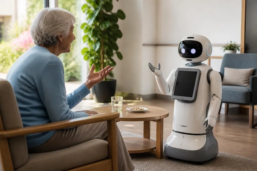how-social-robots-are-changing-human-interaction-1200x800-v1.jpg
