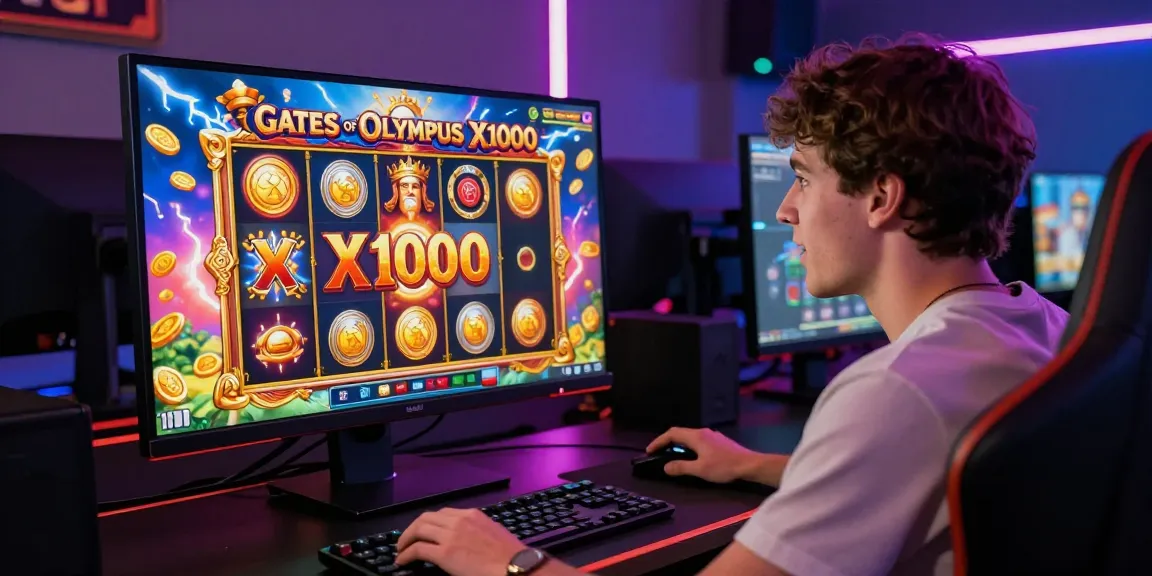 ZEUS222 permainan slot online Kakek Zeus dengan grafis menakjubkan dan pengalaman bermain yang mendalam.