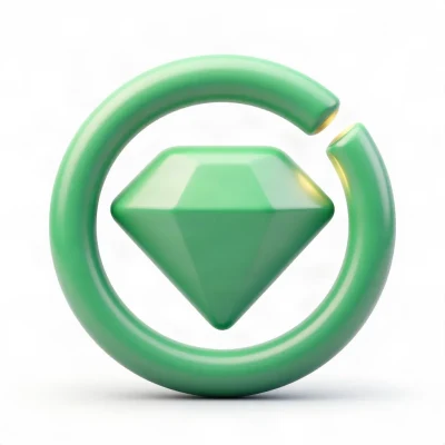 Renew U Design