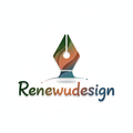 Renewudesign